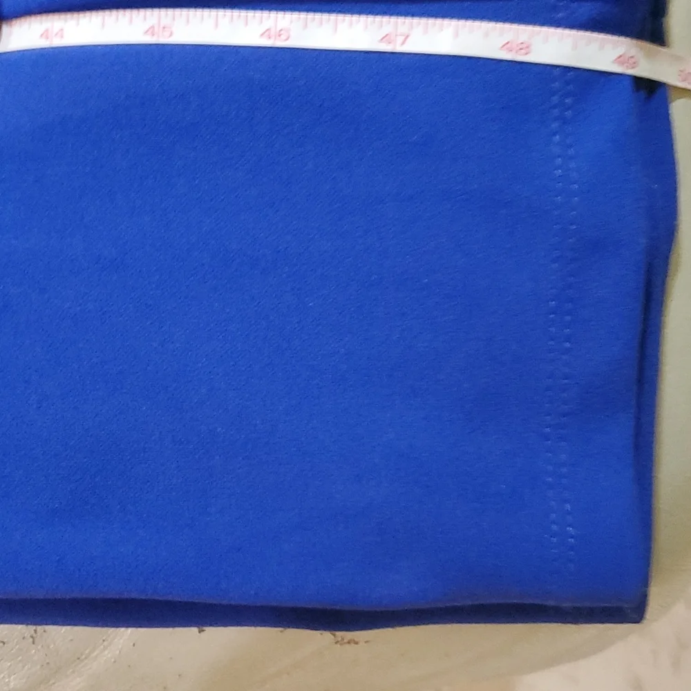 Pant - Picture 6 of 9